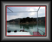 Bild 056 * 680 x 520 * (44KB)